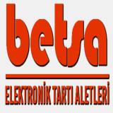 betsaterazi.com