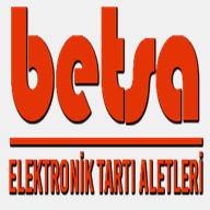 betsaterazi.com