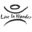 liveinwonder.com