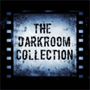 thedarkroomcollection.com