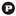 peglegent.com