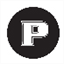 peglegent.com