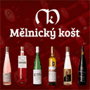 melnickykost.cz