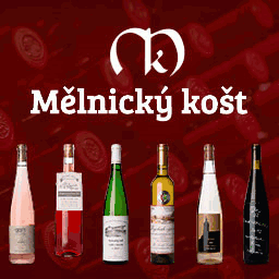 melnickykost.cz