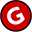 gradyultimate.org