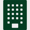 hammanproject.com