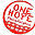onehopephilly.org
