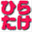 hiratake.net