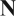 nilscarlen.com