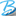 bisoft.eu