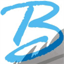 bisoft.eu