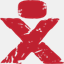 boxfit-academy.co.uk