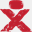 boxfit-academy.co.uk