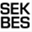 sekbes.com