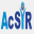 acsir.res.in