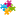 pampasfacil.com