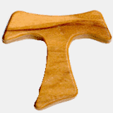 franciscanasverbo.com