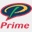 primesalesmanagement.org