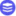 jacknowee.stackstorage.com