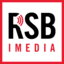 rsbimedia.com