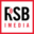 rsbimedia.com