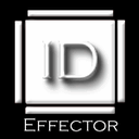 blog.ideffector.no
