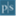 purestrategies.net
