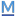 dev.mauriceropraz.ch