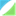 cicerodata.com