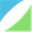 cicerodata.com