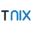 tnix.com.br