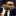 andysolages.com