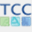 tcc-net.com