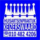 huisartsenpraktijkkeizerswaard.nl
