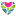 bloomnwa.bloomnation.com