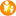 funcancer.com