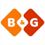 bgi-do.com