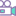 explainyourbusiness.com