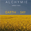 alchymie.bandcamp.com