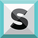 smithhou.se