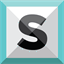 smithhou.se