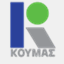 koumas-timber.com