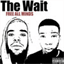 thewaitisover.bandcamp.com