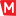 metrosiliconvalley.com