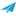 workzona.com