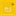 pi-s-home.com
