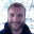 ryanchaley.wordpress.com