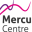 mercurycentre.org