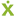 nextdigital.ca