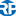 gpc-system.org